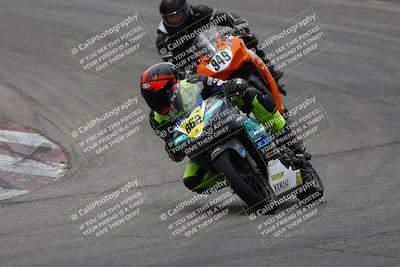 media/Apr-12-2025-CRA (Sat) [[f57db7448a]]/Races/Race 1/